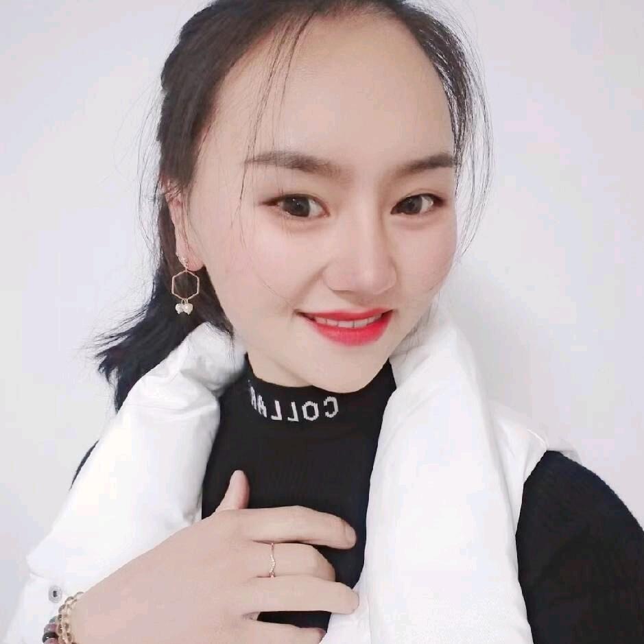 @小菲菲
