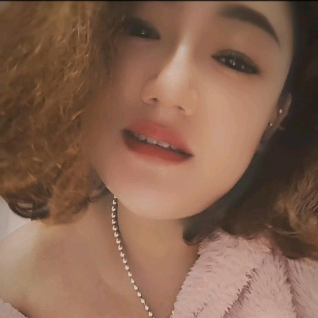 格局女人