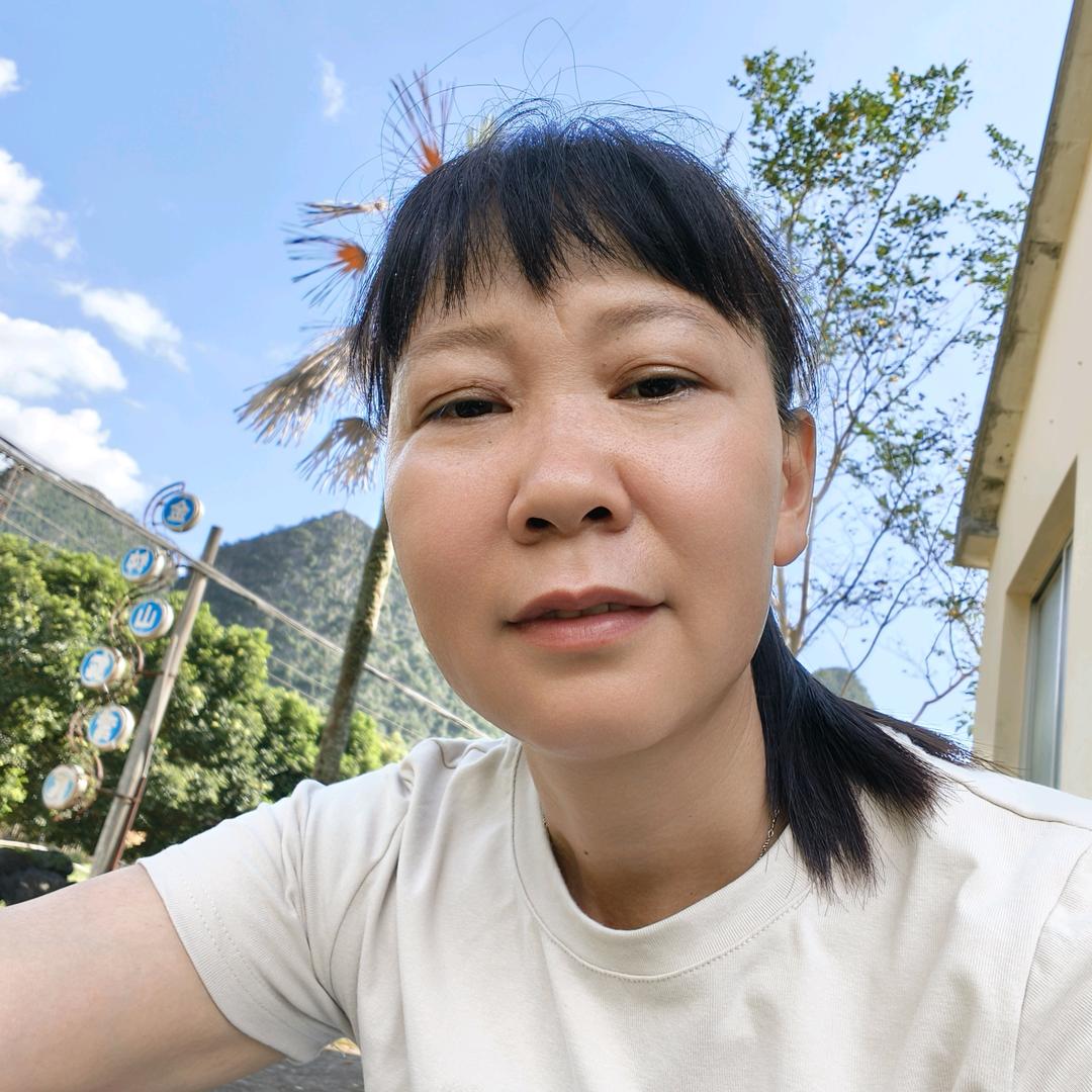 廖姐