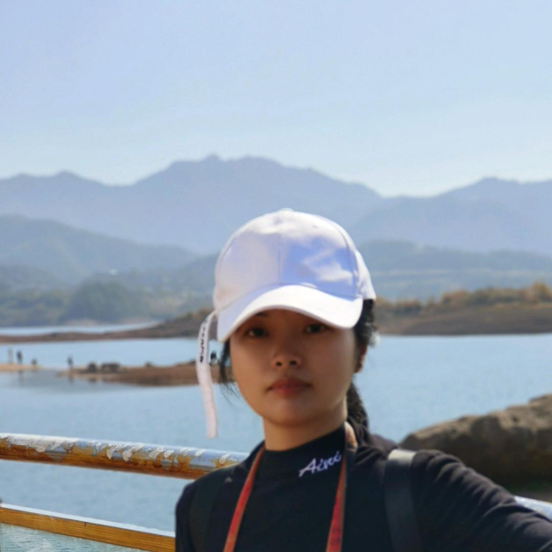 针心爱手工（成品私信定制)