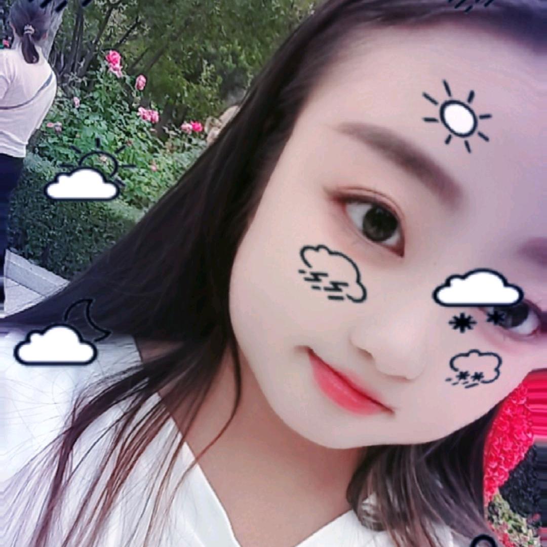 慧宝宝（减肥版）