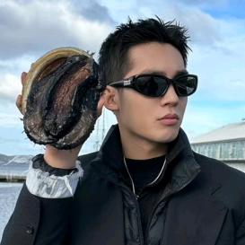 关你什么适🐟（见过于适版