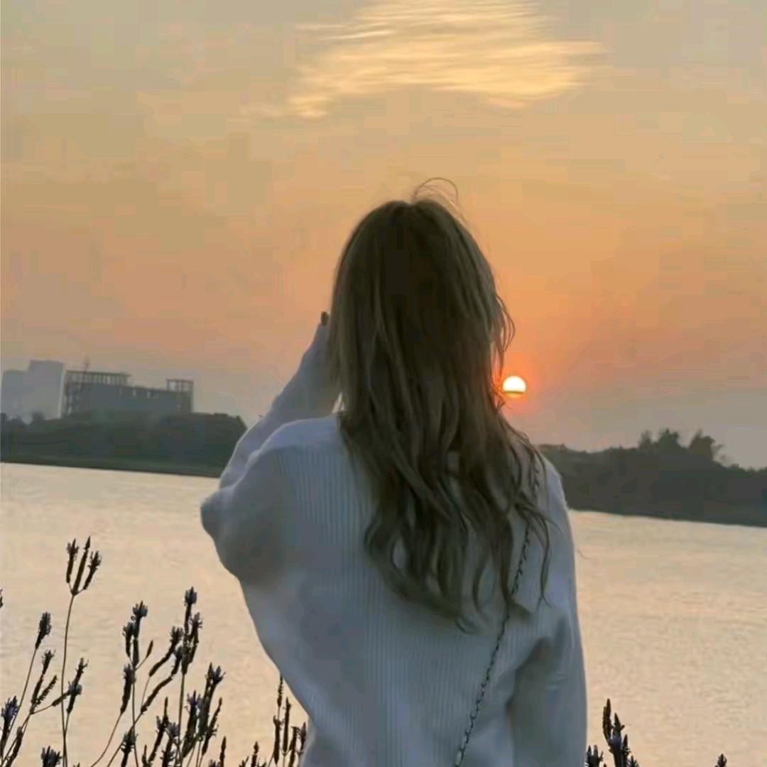忠培