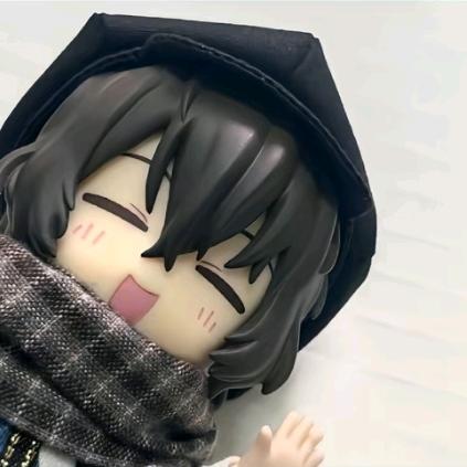 柒柒iiii