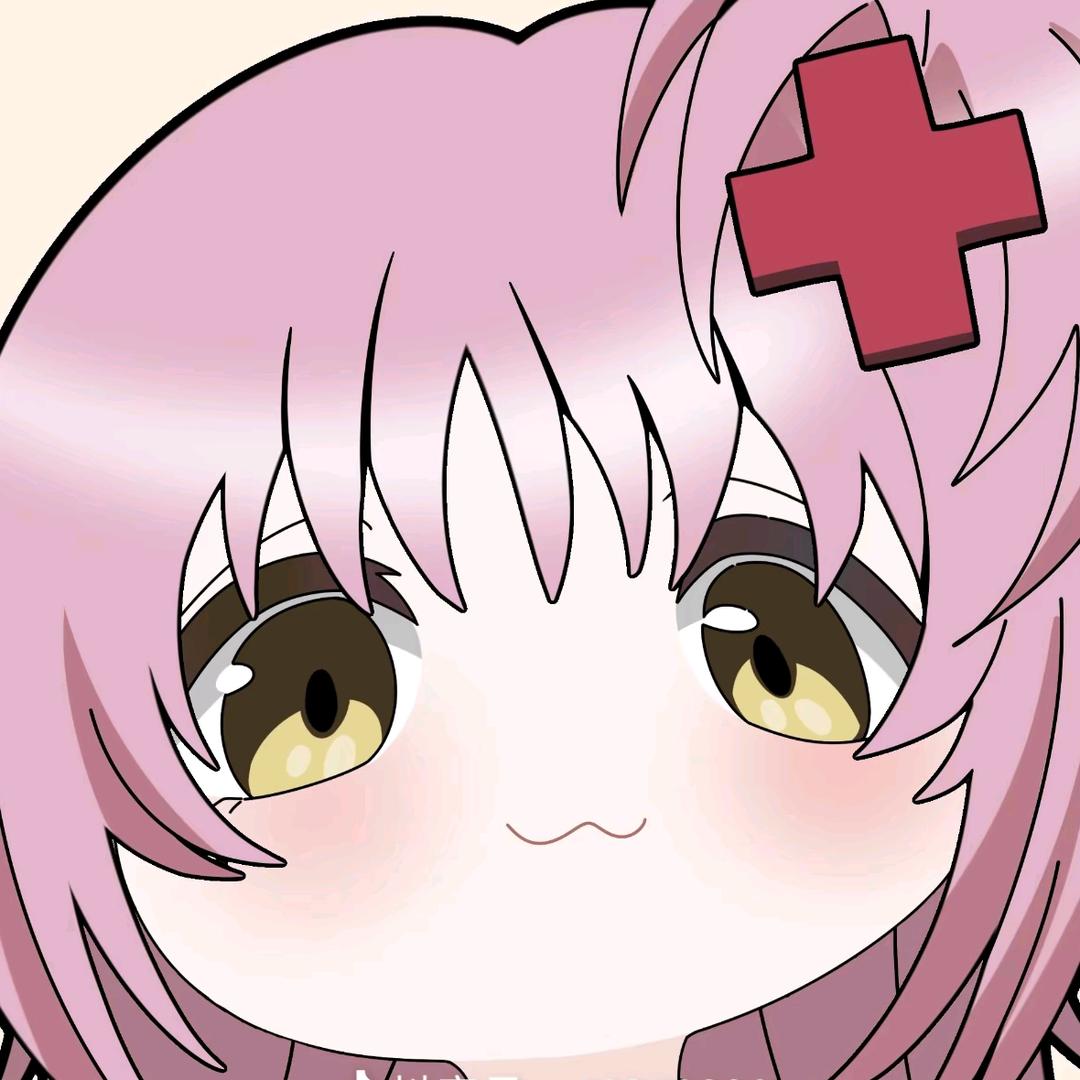✨星途💫