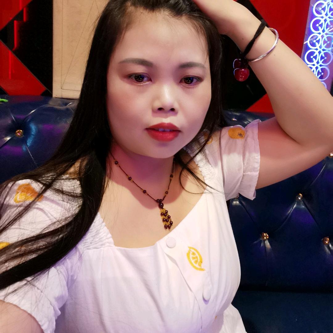 可爱的小猪仔