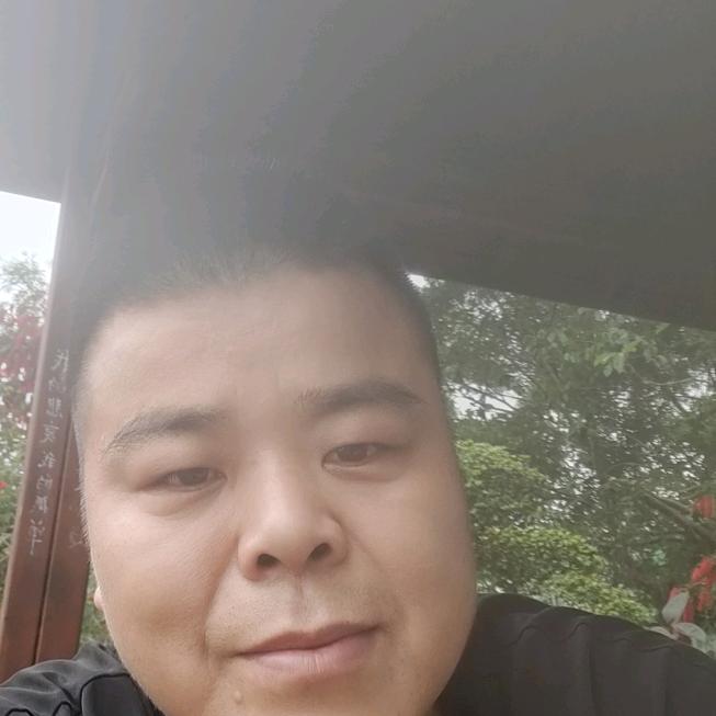 留恋往事