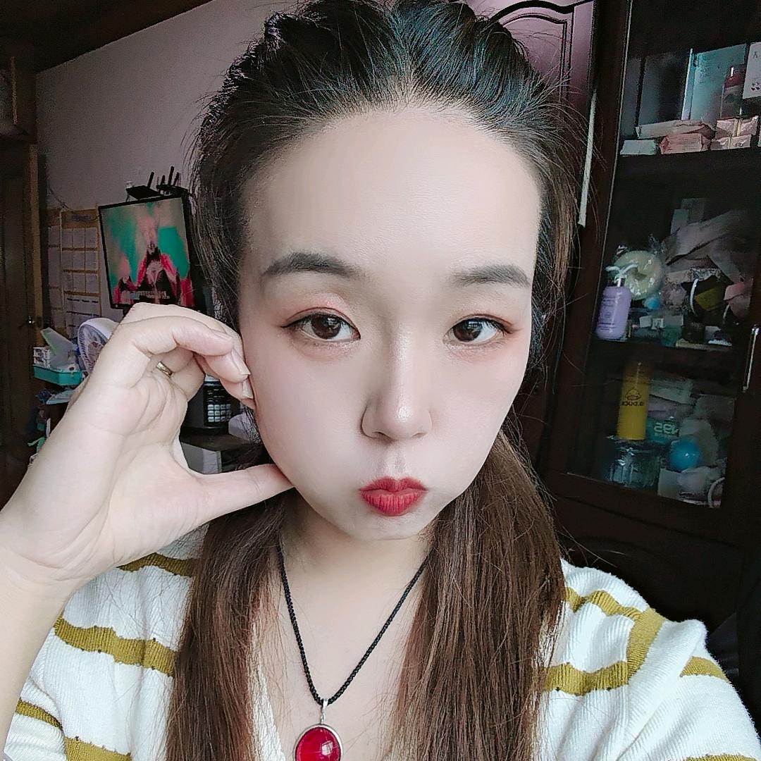 五个太阳变美消点点