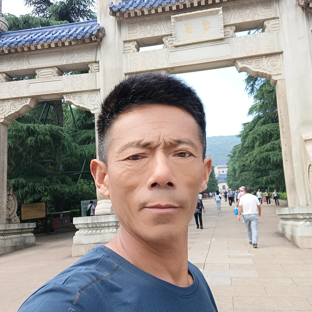 落叶随风、