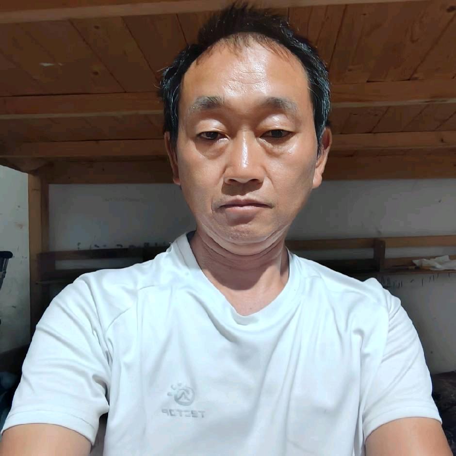 老吕哥@面包车