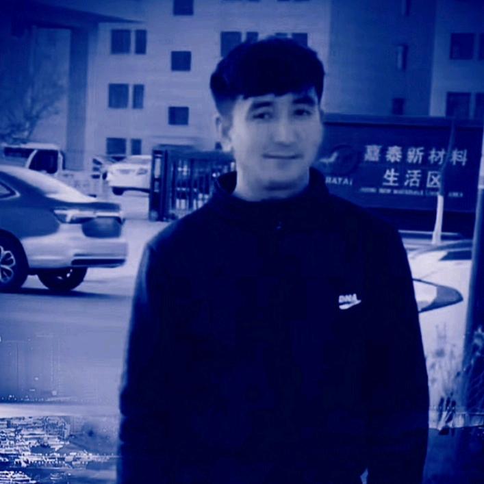 从头再来
