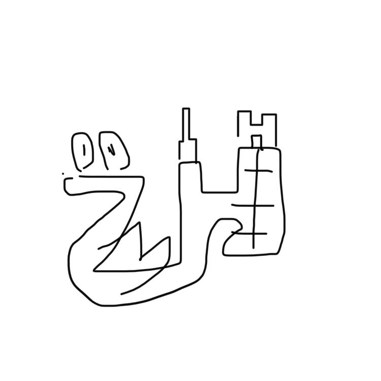 想吃麻辣烫了