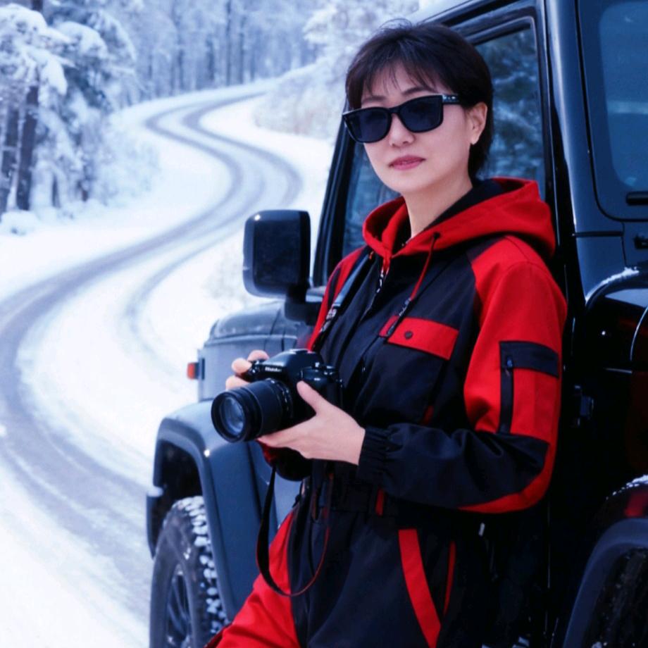 彩姐头疗养生馆