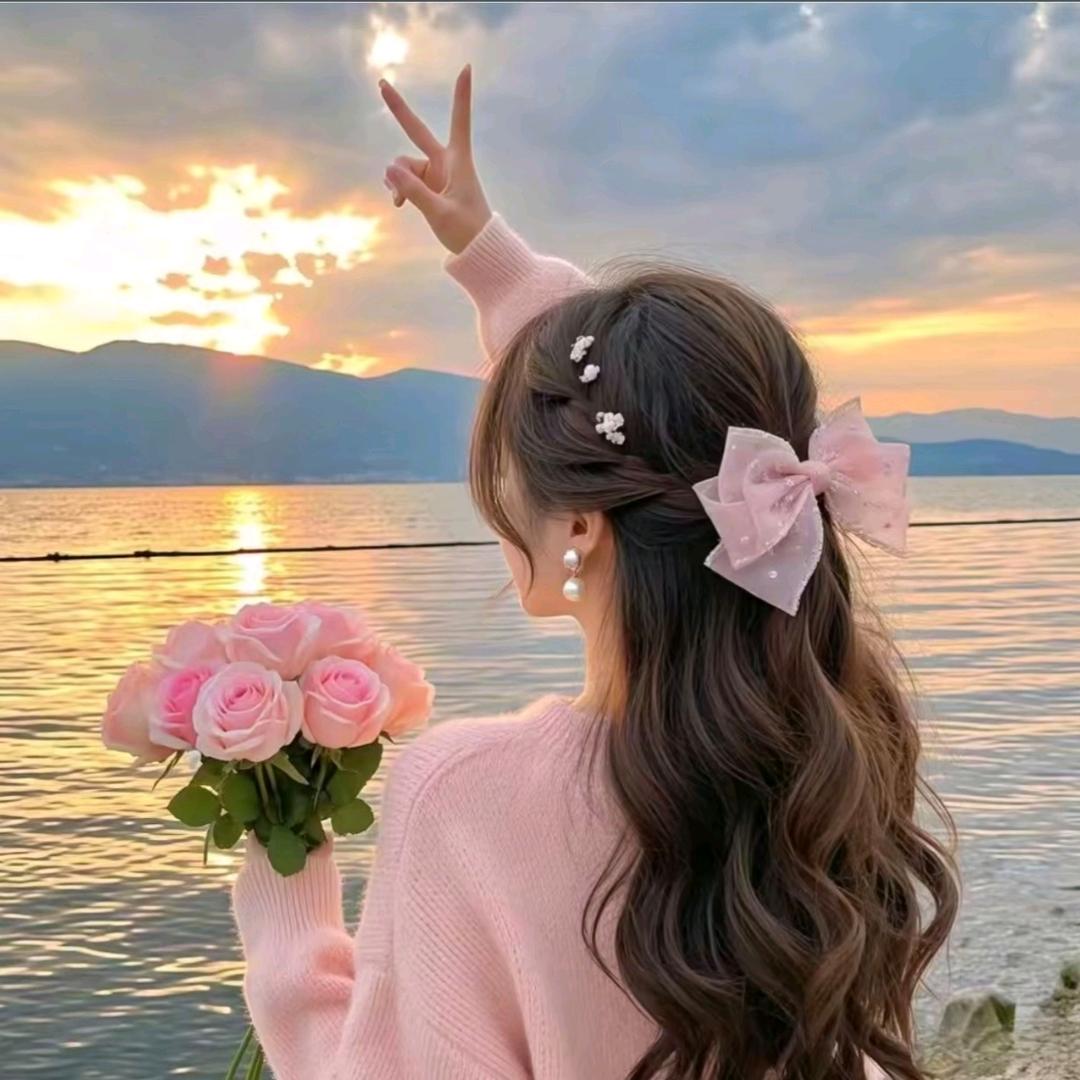 暖宝