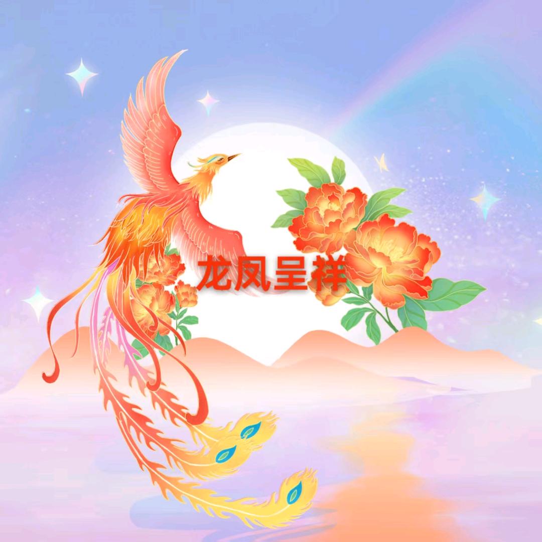💞夕颜💞