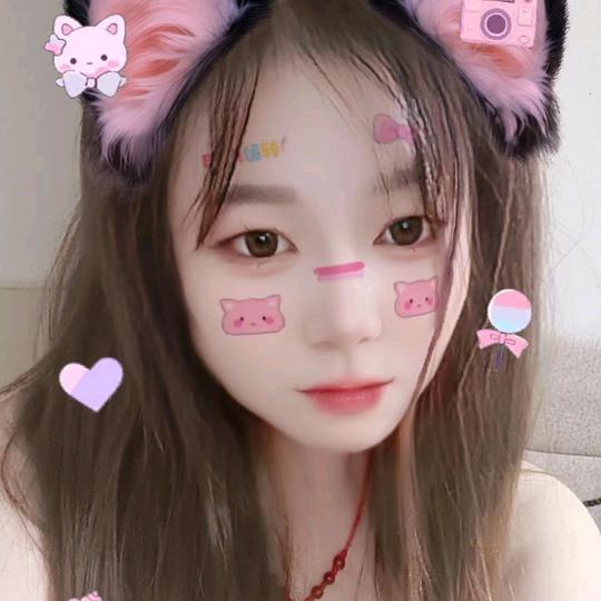 乐昌妞