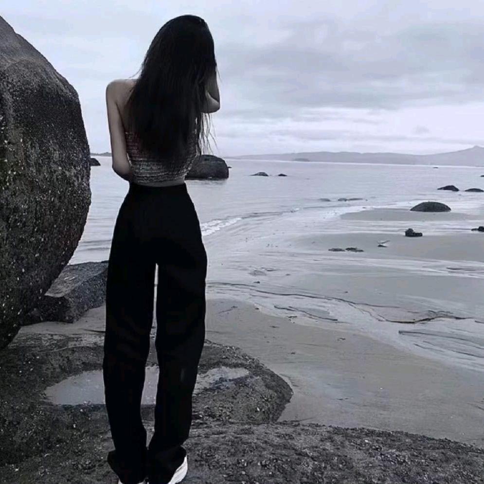 小小只
