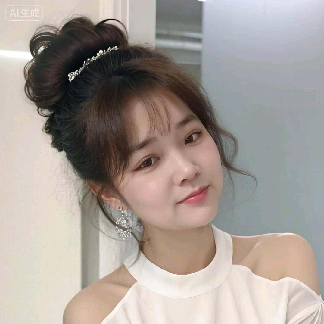 卖山东杂粮煎饼的小妞《大号》