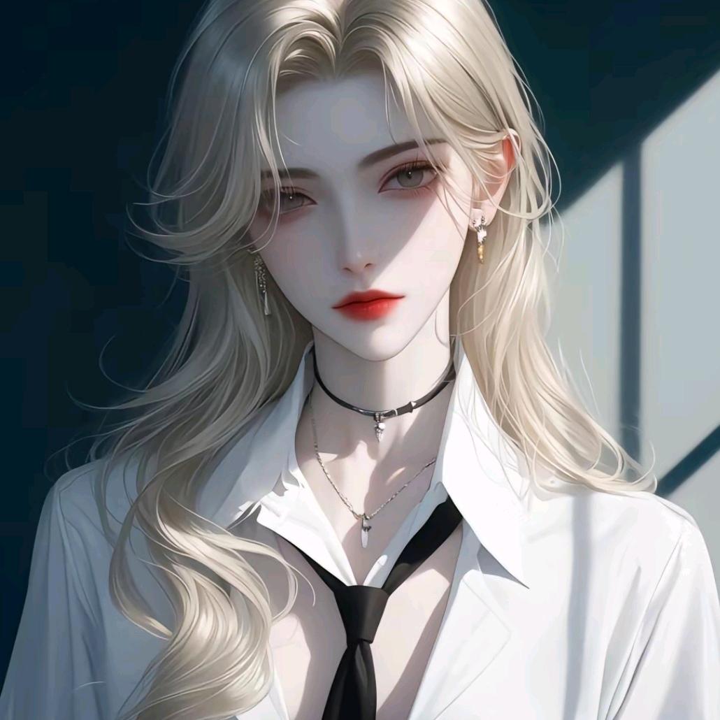 淡࿐
