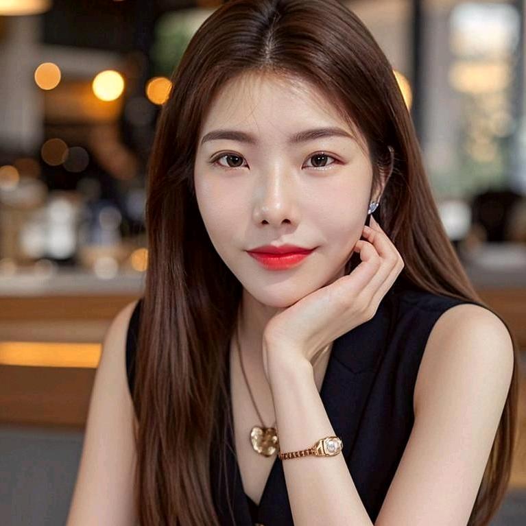 江城小馆陕南妈妈菜