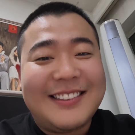 奥超斗地主