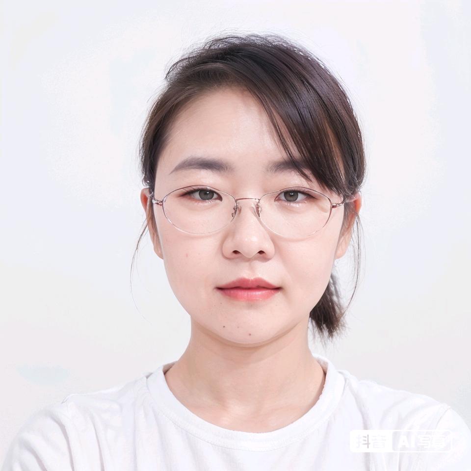 哆哆妈妈爱吃零食