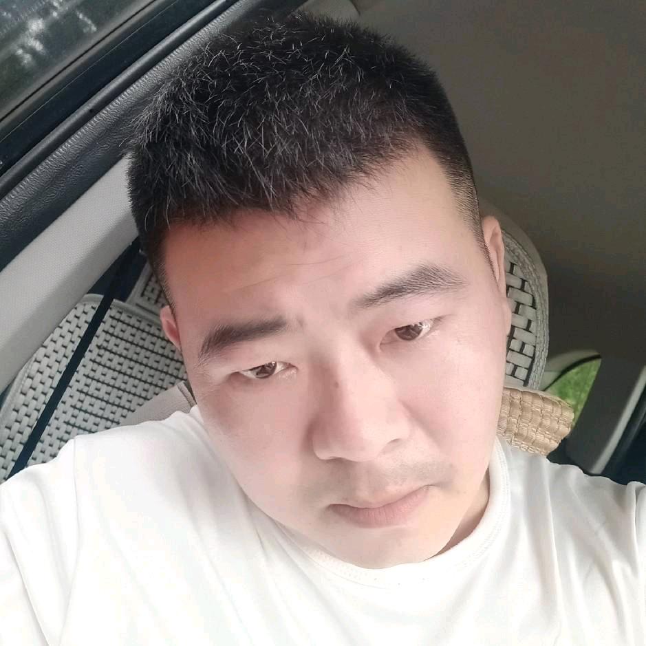 @太子