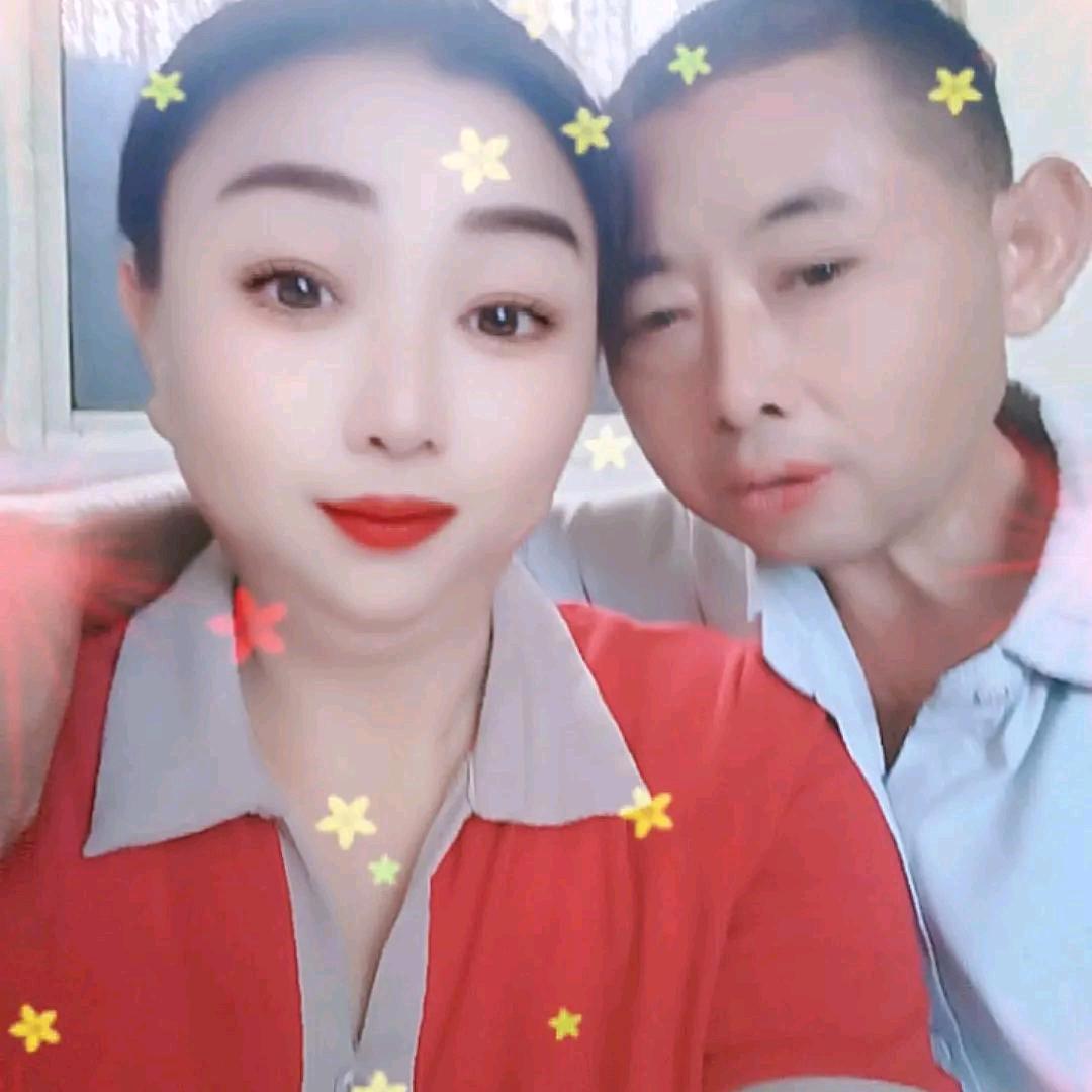 小杨靠自己能力