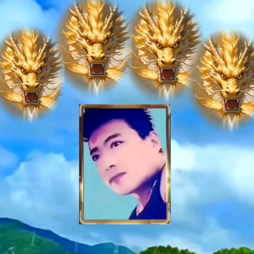 〖巟嘢〗    音画视频