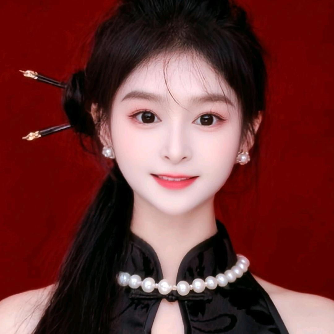 娇娇吖