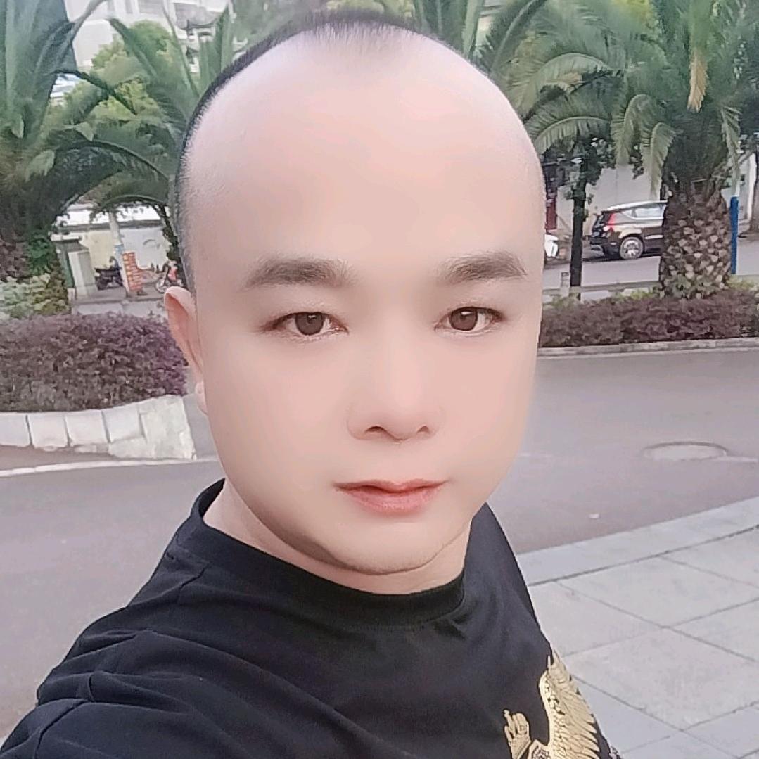 贵州林大哥