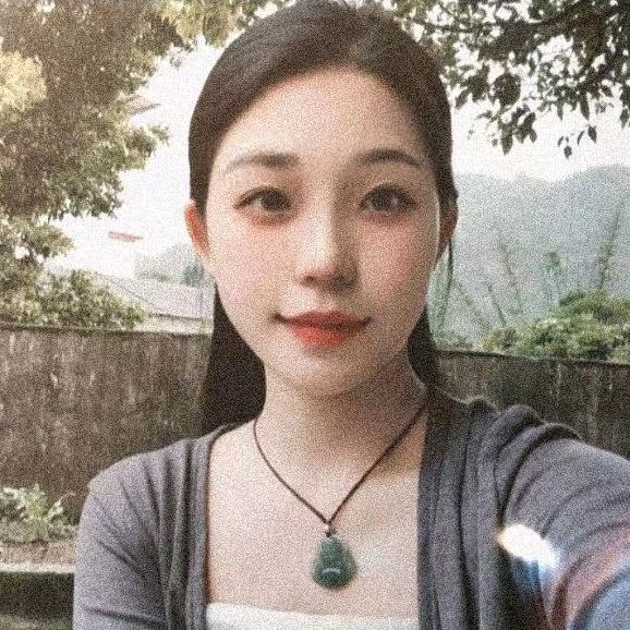 🐯.阿娇