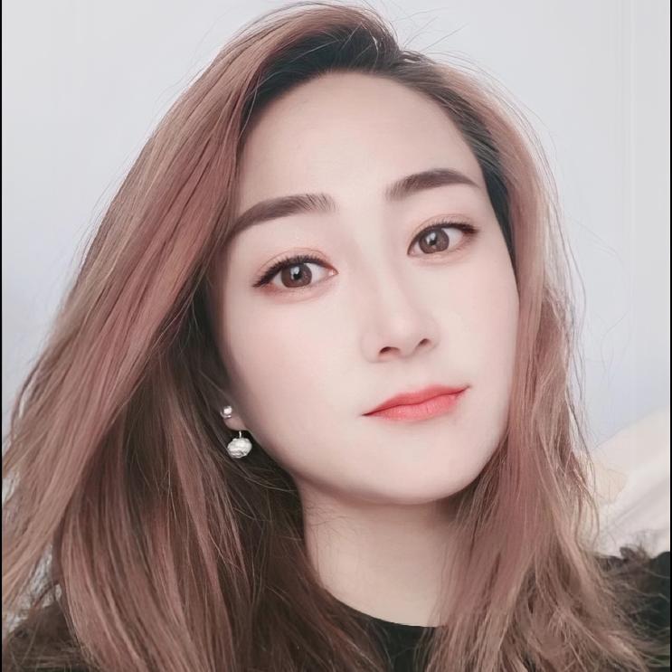 影儿