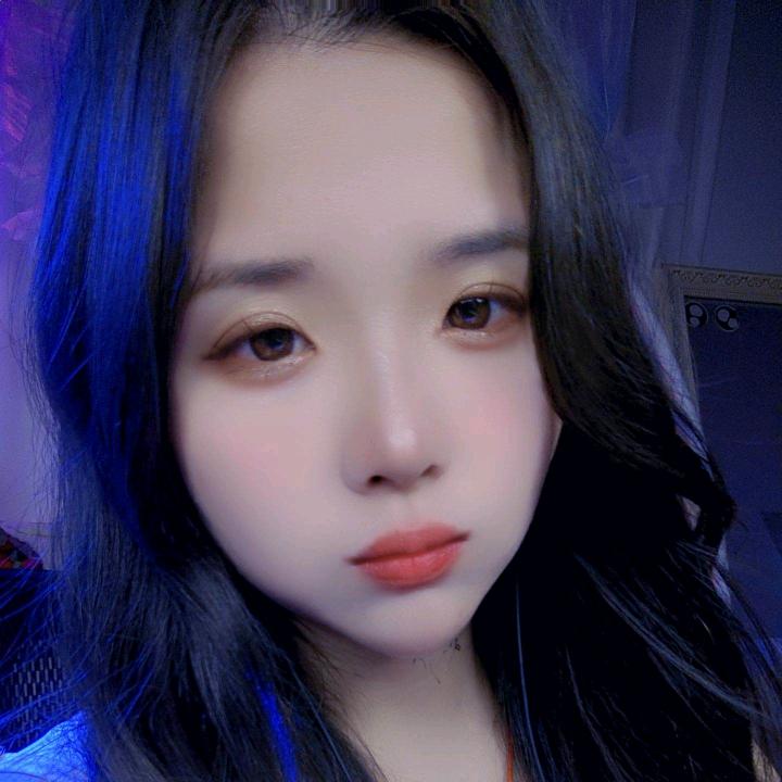 👑丹宝儿