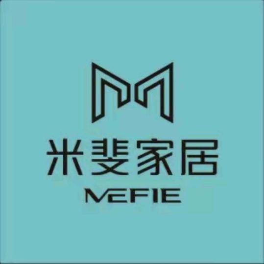 米斐家居（晋城华美立家店）