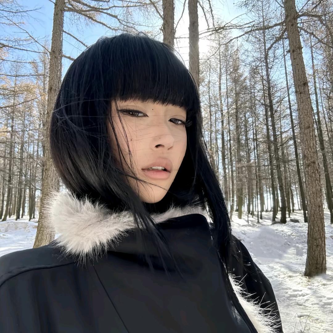 结扎后遇到真爱