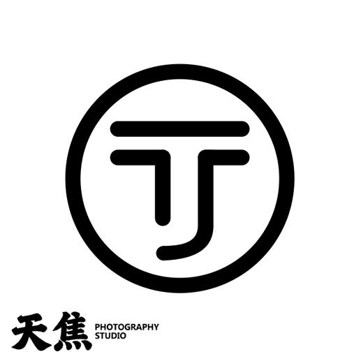 杨天📷