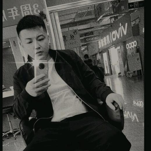 西北玖哥