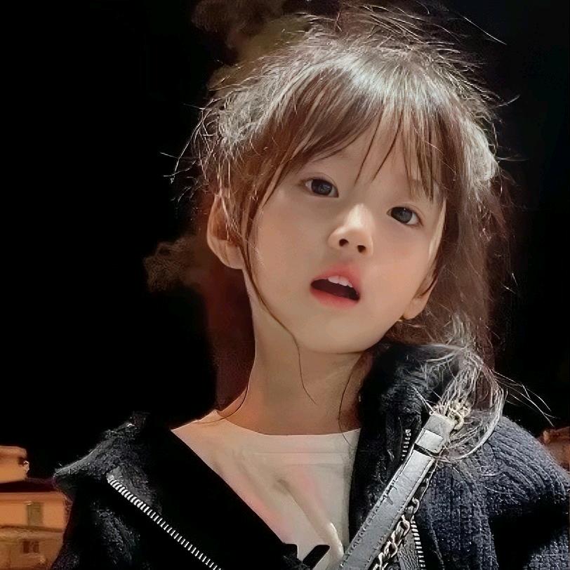 ღ.