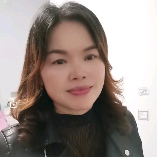 珍溪（美好生活）