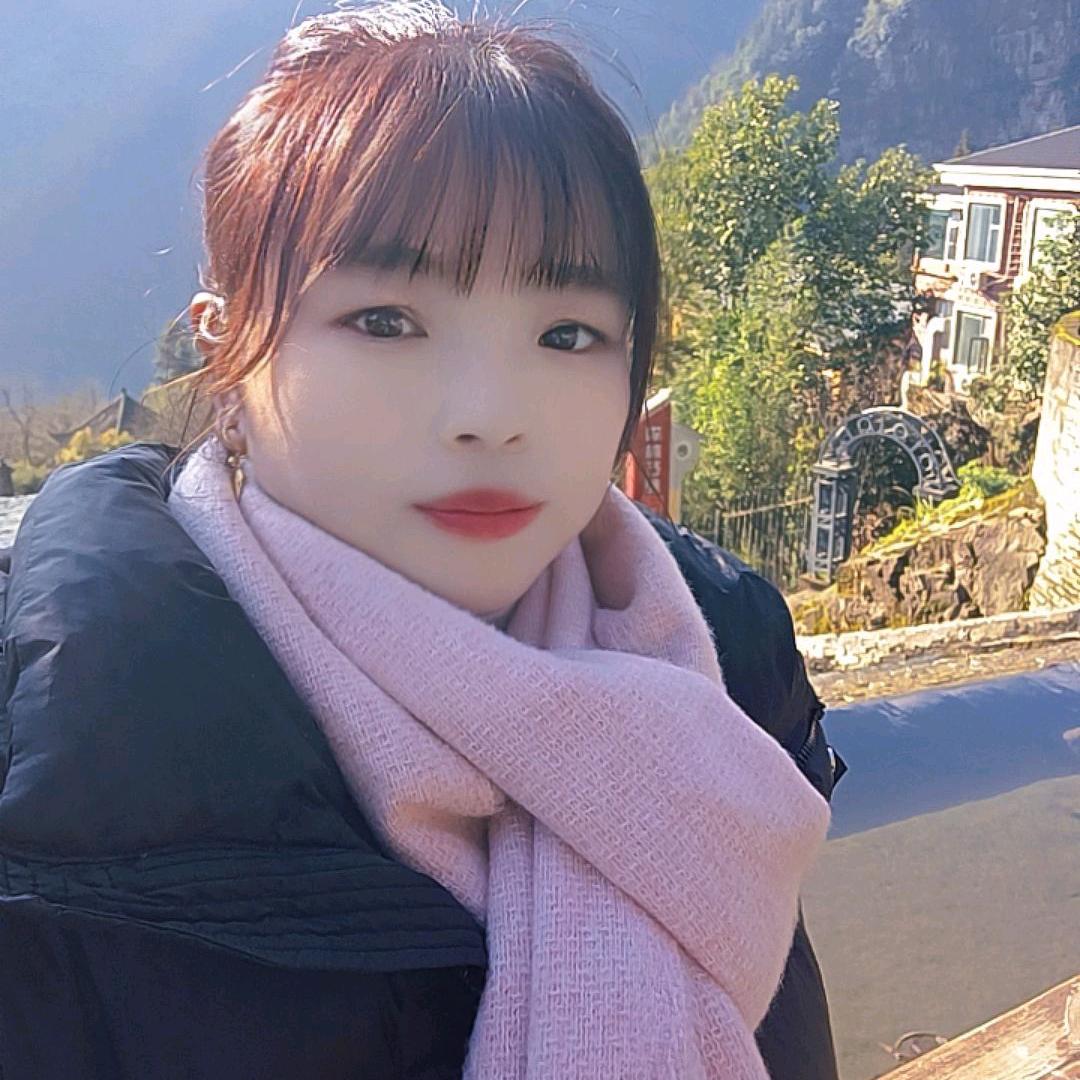 @燕姐