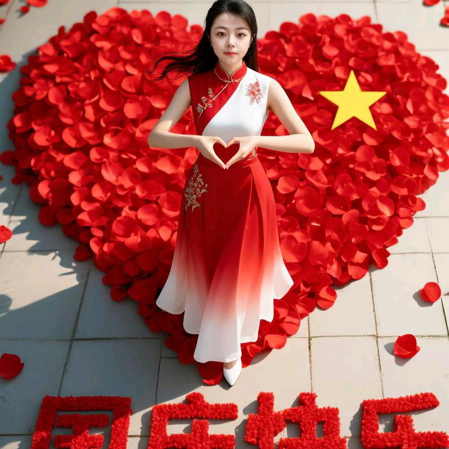 可有可无的影子