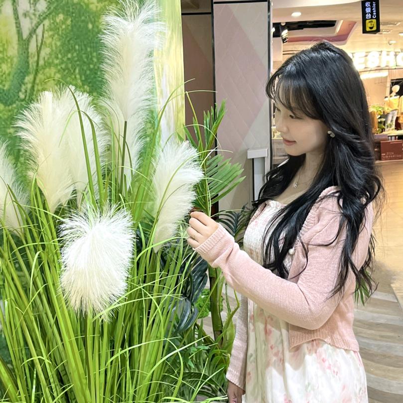 娟娟