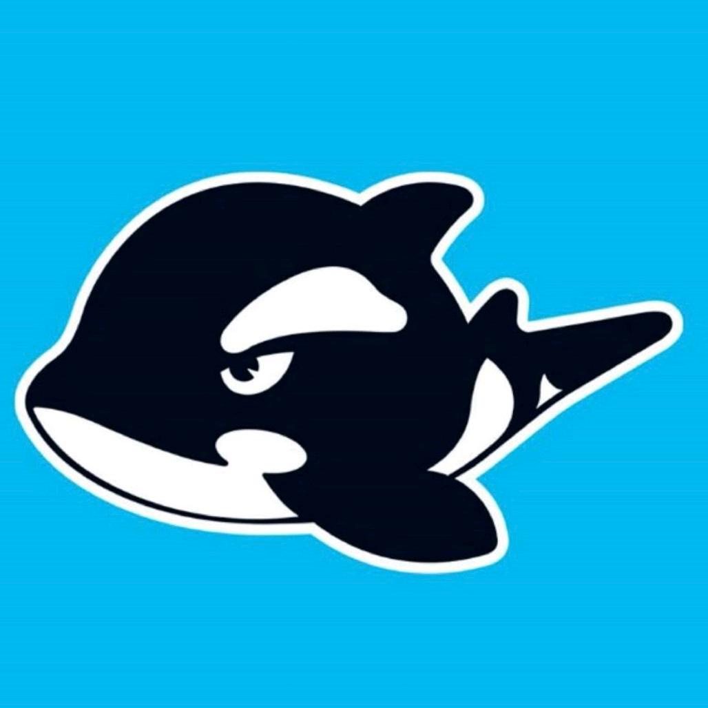 网鱼网咖·电竞（天津滨海泰丰商业街店）