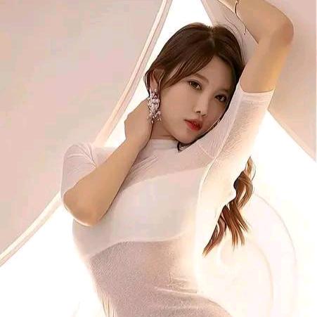 春朝