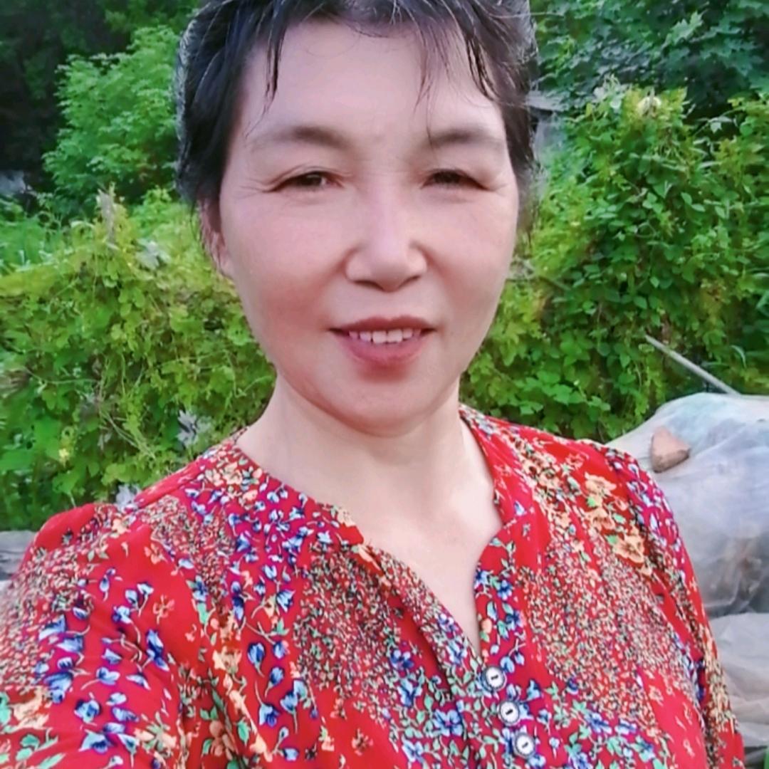 锦绣阁