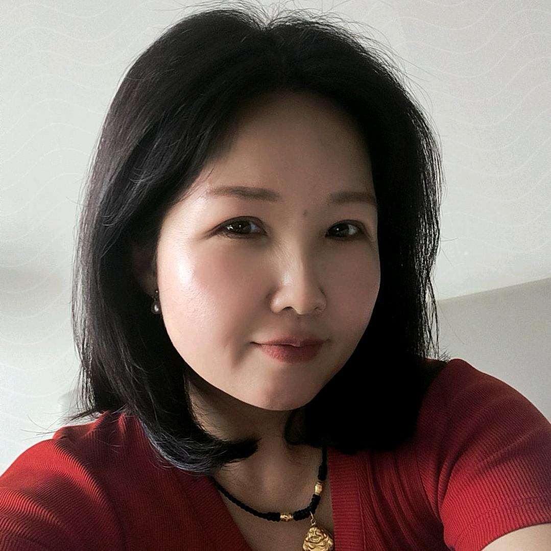 婵婵服饰