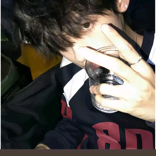 知意