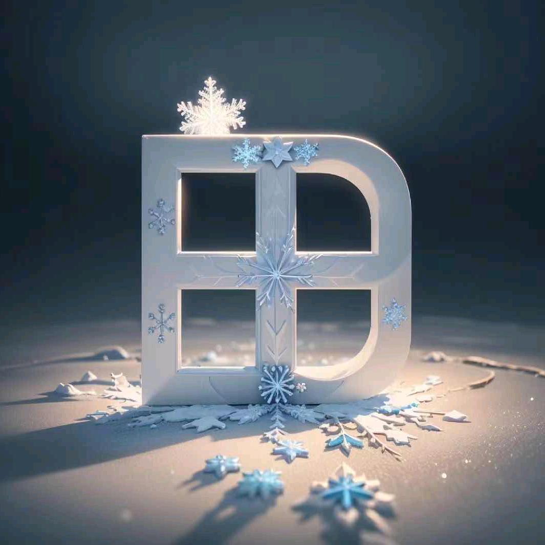 💞এ杯中烈酒໌ᮨ🚬敬余生🍶དྷ༗࿐