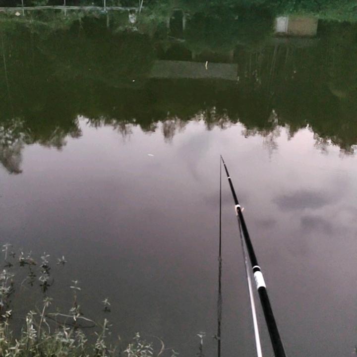 叶银（全能王）